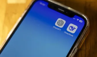 Bloomberg: Νέος γύρος χρηματοδότησης για DeepSeek – Στόχος τα 8 δισ. δολάρια