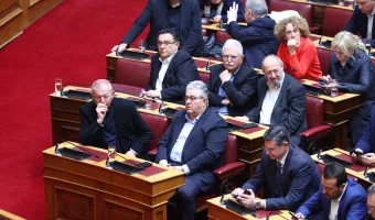 ΚΚΕ