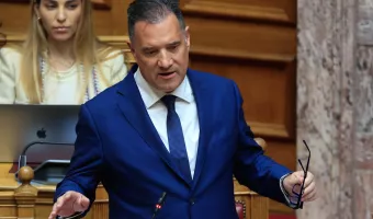 Άδωνις