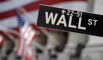 Wall Street