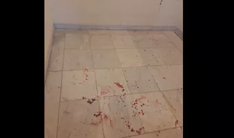 Νομική