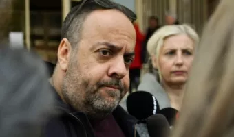 Γενηδούνιας