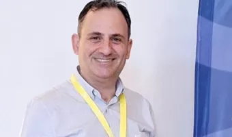 Θεόδωρος Τοσουνίδης