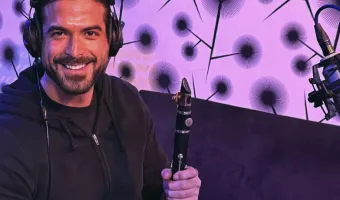 Άρης Μουγκοπέτρος