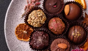 Εορτολόγιο 