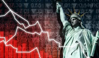 Wall Street