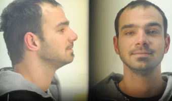 Προθεσμία να απολογηθεί την Κυριακή πήρε ο 36χρονος
