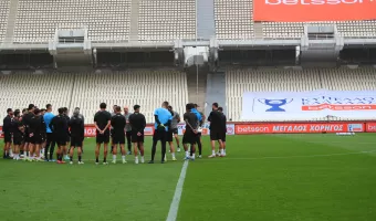 ΟΦΗ