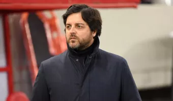 ΑΕΚ