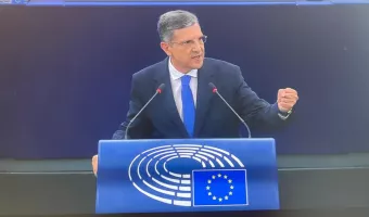 Γιώργος Αυτιάς