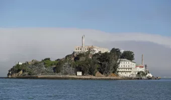 Αλκατράζ
