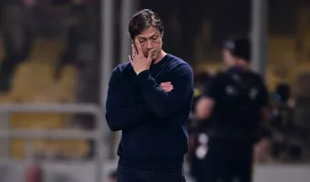 Ματίας Αλμέιδα