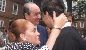 Μητσοτάκης 
