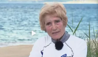 Αναστασία Γερολυμάτου