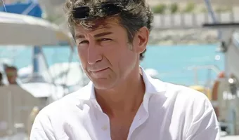 Αντρέα Πινιατάρο