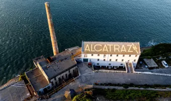 Αλκατράζ