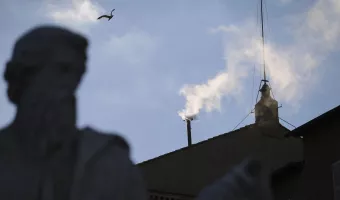 Βατικανό