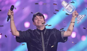 Eurovision