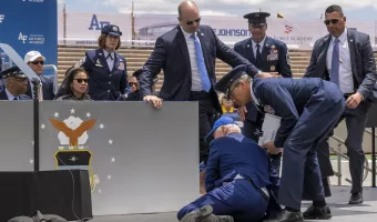 Τζο Μπάιντεν 