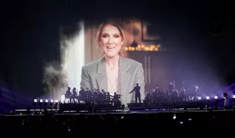 σελιν ντιον