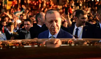 erdogan