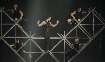 eurovision-2025