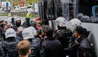 Κωνσταντινούπολη