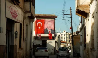 ερντογαν 