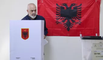 Ράμα 