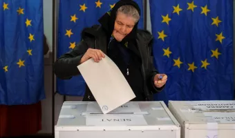 ρουμανια 