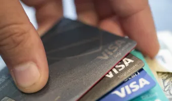 visa