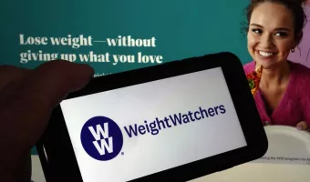 WeightWatchers 