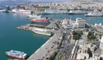 ΟΛΠ Α.Ε.: Ρεκόρ εσόδων και κερδών για το 2024