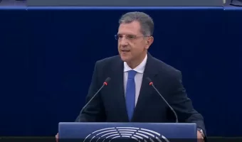 Γιώργος Αυτιάς 