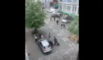 Βέλγιο