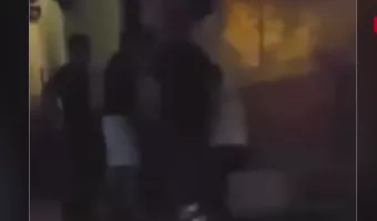 Ξυλοδαρμός