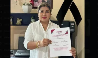Yesenia Lara Gutiérrez