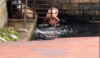 Θεσσαλονίκη