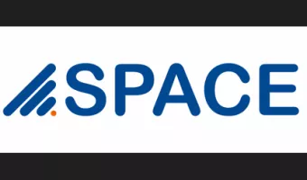 Space_Hellas
