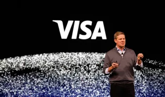 Visa