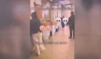 ΕΛΤΑ