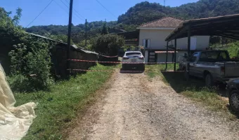 Αμφιλοχία 