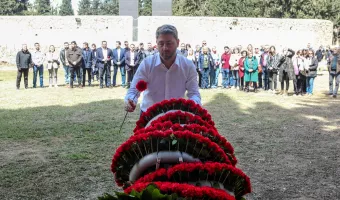 ανδρουλακης 