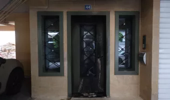 γαζακια χαρακοπουλος 