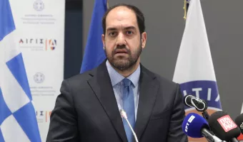 κεφαλογιαννης