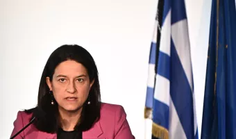 Νίκη Κεραμέως