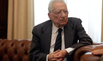 Μολυβιάτης 