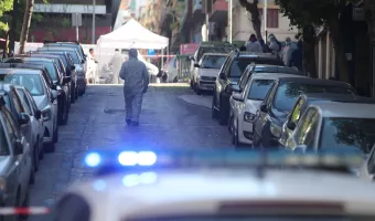 Θεσσαλονίκη 