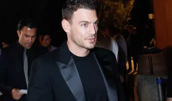 φιντιρικος 