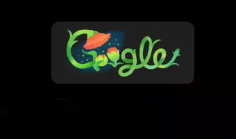 Γιορτή της Μητέρας: Το Doodle της Google αφιερωμένο «σε όλες τις μαμάδες του κόσμου»